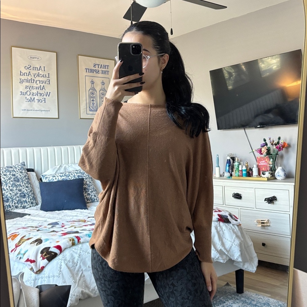 Kerisma Ryu Lin Top - Picture 3 of 3